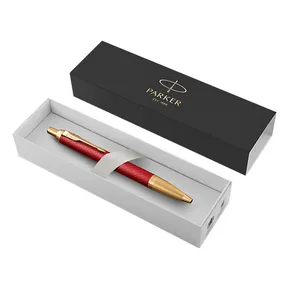 Parker IM Premium Red GT Kugelschreiber